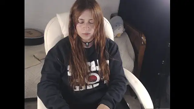 Lametaleralatina online show from 02/20/26, 09:04