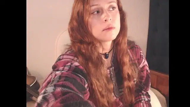 Lametaleralatina online show from 04/08/26, 01:11