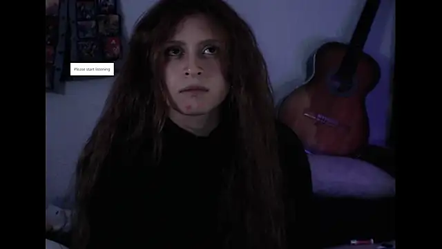 Snapshot of Lametaleralatina chatting on 04/26/26, 08:06 Lametaleralatina online show from 04/26/26, 08:06