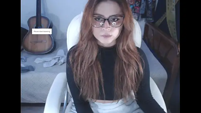 Snapshot of Lametaleralatina chatting on 06/20/26, 08:55 Lametaleralatina online show from 06/20/26, 08:55