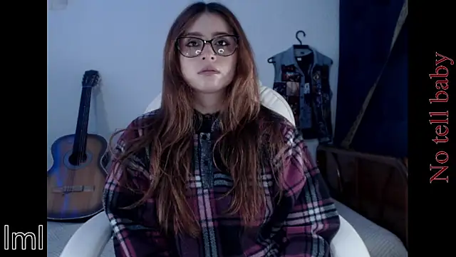 Snapshot of Lametaleralatina chatting on 07/02/26, 12:55 Lametaleralatina online show from 07/02/26, 12:55