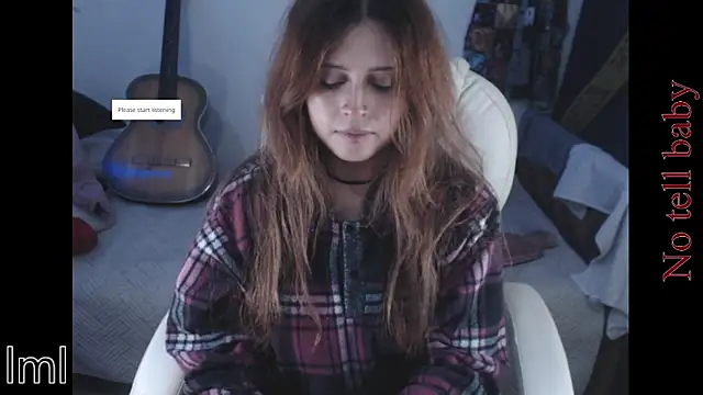Snapshot of Lametaleralatina chatting on 07/18/26, 08:34 Lametaleralatina online show from 07/18/26, 08:34