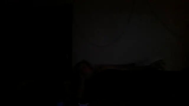 bialoba7 online show from 09/22/25, 07:16