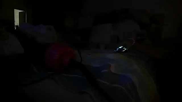 bialoba7 online show from 12/14/25, 08:57