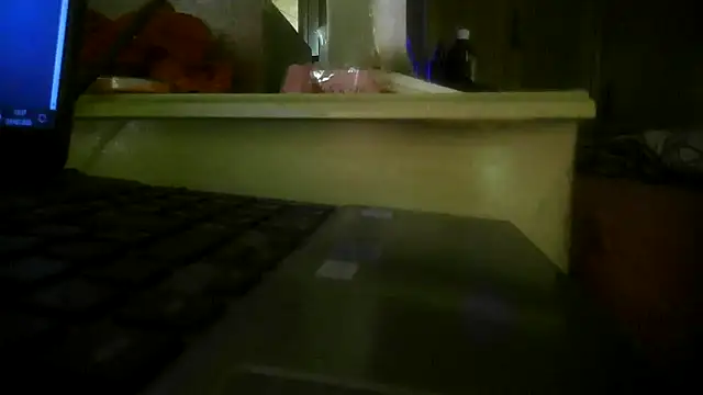 bialoba7 online show from 02/20/26, 04:40