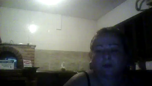 bialoba7 online show from 03/18/26, 11:08