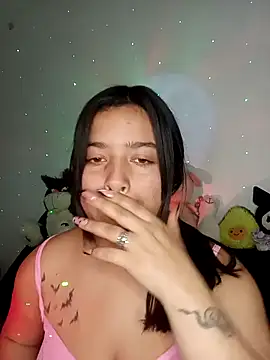  juli17  online show from 02/20/26, 09:48