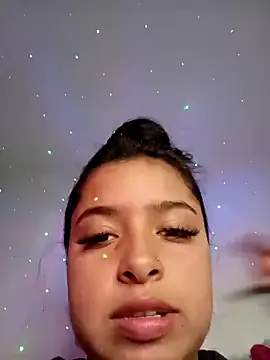  juli17  online show from 03/06/26, 09:33