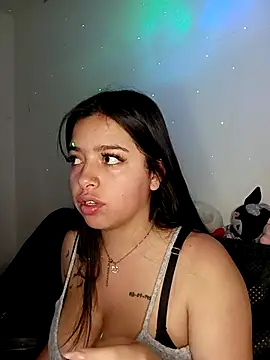  juli17  online show from 03/07/26, 10:29