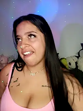  juli17  online show from 03/14/26, 07:41