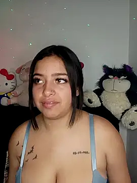  juli17  online show from 04/23/26, 12:01