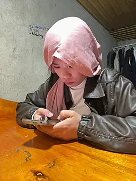 Caramel sexy online show from 02/05/26, 01:16