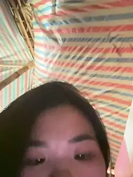 Caramel sexy online show from 02/15/26, 05:48