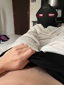 hungtwinkBR online show from 02/07/26, 03:27