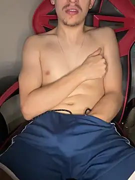 hungtwinkBR online show from 03/21/26, 04:06