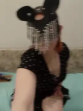 ValerieFisher online show from 03/01/26, 03:52