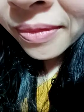 Snapshot of Hana-love2026 chatting on 02/10/26, 03:16 Hana-love2026 online show from 02/10/26, 03:16