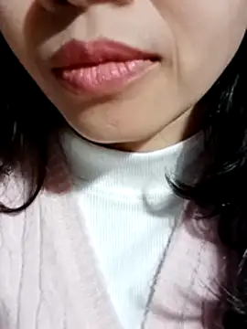 Snapshot of Hana-love2026 chatting on 02/23/26, 04:54 Hana-love2026 online show from 02/23/26, 04:54