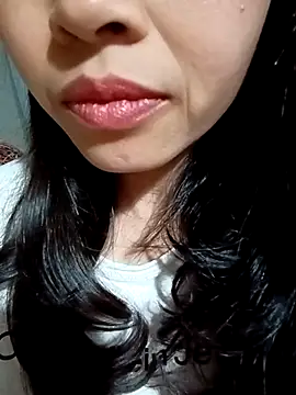 Snapshot of Hana-love2026 chatting on 03/06/26, 02:02 Hana-love2026 online show from 03/06/26, 02:02