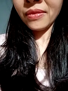 Snapshot of Hana-love2026 chatting on 03/08/26, 03:05 Hana-love2026 online show from 03/08/26, 03:05