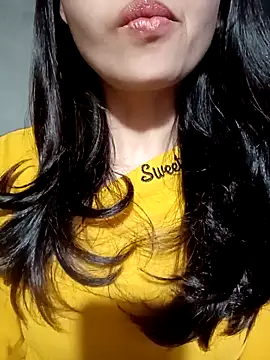 Snapshot of Hana-love2026 chatting on 03/10/26, 12:43 Hana-love2026 online show from 03/10/26, 12:43