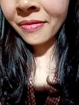 Snapshot of Hana-love2026 chatting on 03/15/26, 12:33 Hana-love2026 online show from 03/15/26, 12:33