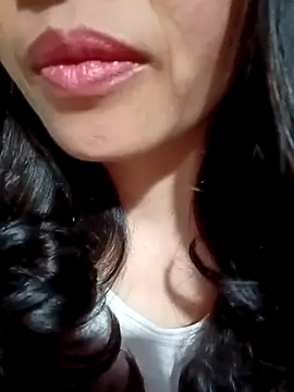 Snapshot of Hana-love2026 chatting on 03/17/26, 12:30 Hana-love2026 online show from 03/17/26, 12:30