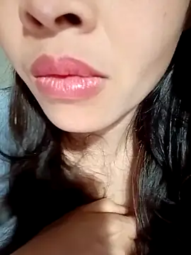 Snapshot of Hana-love2026 chatting on 03/19/26, 01:59 Hana-love2026 online show from 03/19/26, 01:59