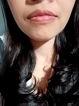 Snapshot of Hana-love2026 chatting on 03/26/26, 04:51 Hana-love2026 online show from 03/26/26, 04:51