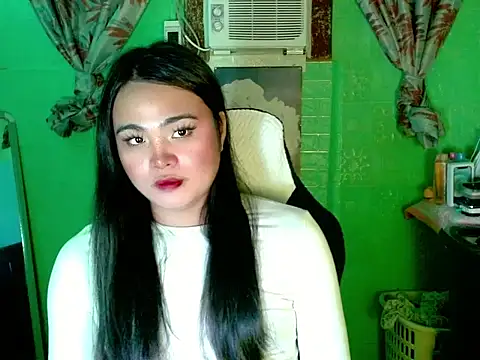 yourhot kristinexx online show from 04/24/26, 02:30