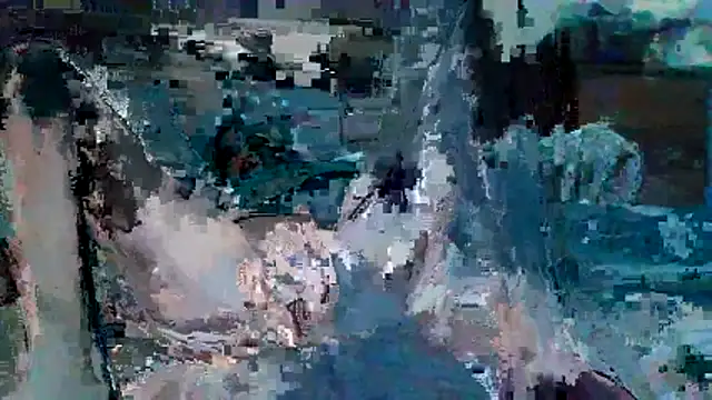 submit2unow1122 online show from 02/06/26, 03:59