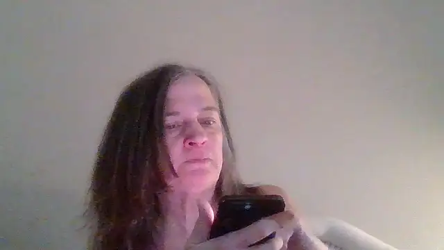 submit2unow1122 online show from 03/13/26, 09:43