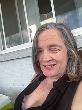 submit2unow1122 online show from 03/29/26, 10:21