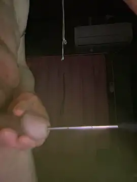 jxa745d online show from 03/22/26, 04:16