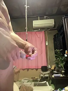 jxa745d online show from 03/23/26, 11:14