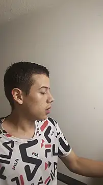 jac0b x online show from 02/04/26, 07:36