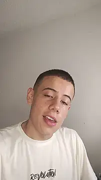 jac0b x online show from 02/15/26, 08:02