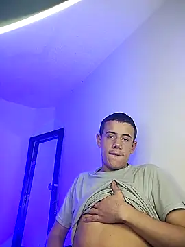 jac0b x online show from 03/06/26, 04:31