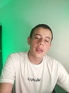 jac0b x online show from 03/08/26, 02:48