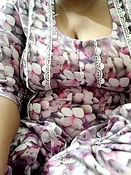 Preet  Aman online show from 02/01/26, 05:39