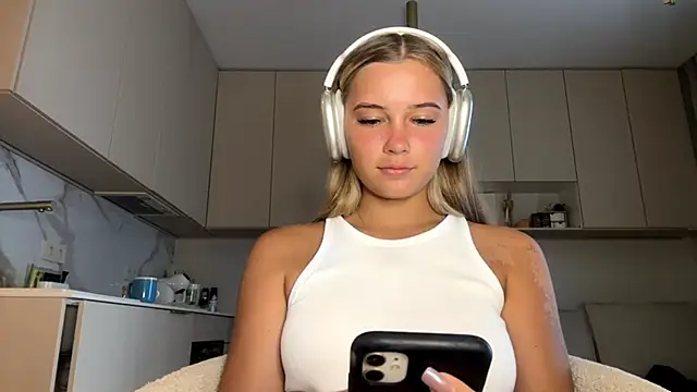 SeveralDip online show from 02/15/26, 12:25