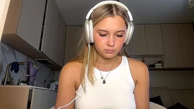 SeveralDip online show from 02/25/26, 12:26