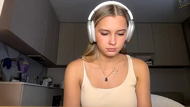 SeveralDip online show from 02/27/26, 01:22