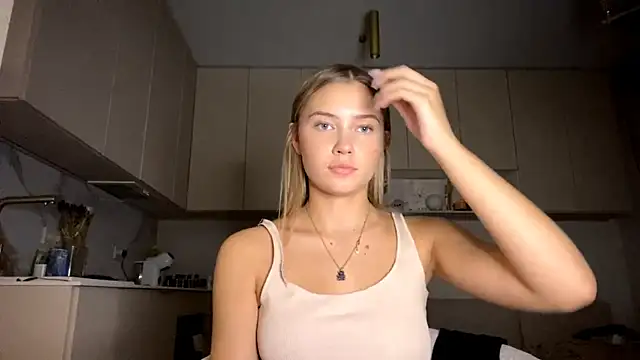 SeveralDip online show from 04/03/26, 04:38