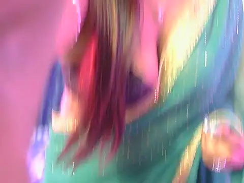 cute-manvii online show from 02/14/26, 06:21