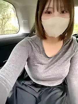 r i o  r i o online show from 04/19/26, 08:24