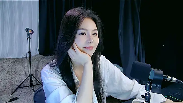 yoyo-o88 online show from 04/08/26, 08:36