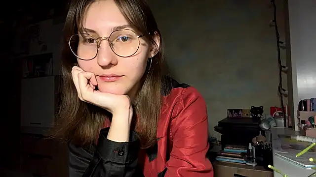 Miaaa Moon online show from 02/12/26, 04:24