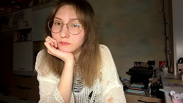 Miaaa Moon online show from 02/17/26, 04:13