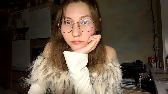 Miaaa Moon online show from 02/18/26, 04:58